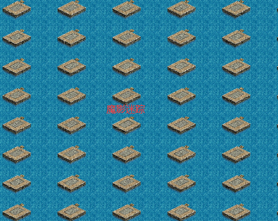 ͼ��010